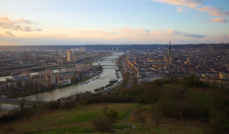 Rouen-vu-du-panorama